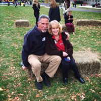 Frank Catalano Photo 36