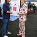 Mark Lesko Photo 17