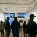 Stephen Partridge Photo 18