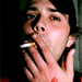 Samuel Nelson Photo 40