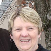 Janet Rollins Photo 28