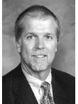 David May Photo 1