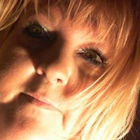 Kimberly Dugas Photo 7