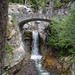 Christine Bridges Photo 9