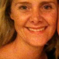 Melanie Phelan Photo 9
