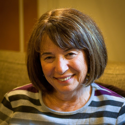 Sharon Clifford Photo 36