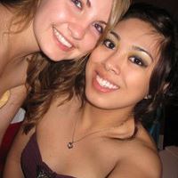 Elisha Mitchell Photo 10