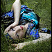 Erica Crouch Photo 15
