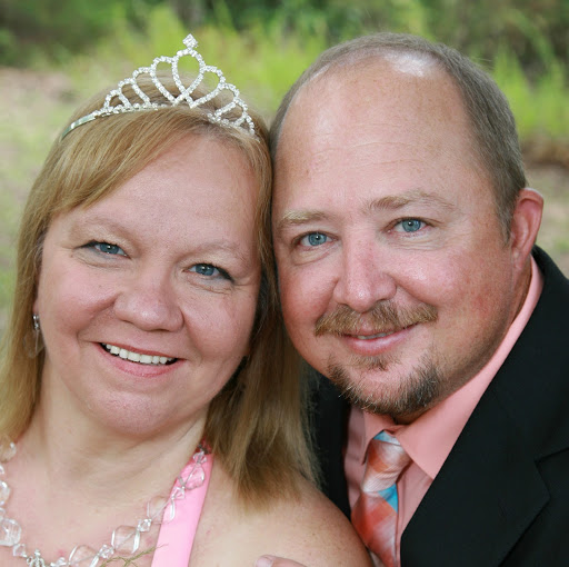 Cindy Brown Photo 30