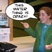 Diane Waters Photo 7