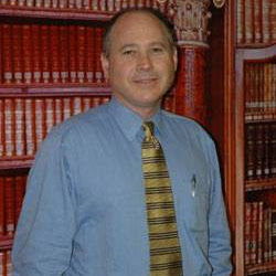 Steven Friedman Photo 59