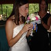 Robert Spaulding Photo 12