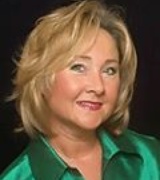 Vicki Cook Photo 1