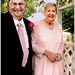 Michael Mccammon Photo 16