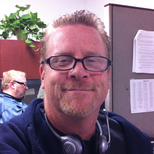 Jason Brooks Photo 10