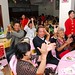Chee Shin Photo 7