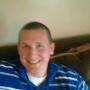 Douglas Mcdaniel Photo 42