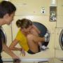 Beverly Morris Photo 23