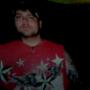 Stacey Jenkins Photo 28