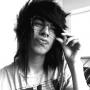 Mark Monroe Photo 27