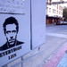 Jaime Valdivia Photo 27