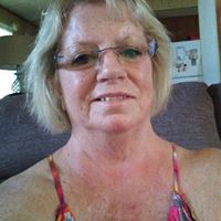 Sandra Adkins Photo 9