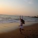 Adriana Robles Photo 23