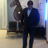 Mohammed Shahid Photo 15