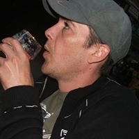 Richard Winstead Photo 17