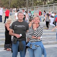 Michael Mcloughlin Photo 52
