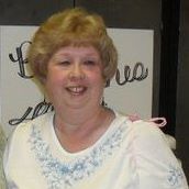 Darlene Cooper Photo 12