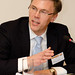 Tom Kerr Photo 30