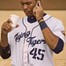 Daniel Marchant Photo 30