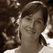 Stephanie Gilson Photo 18