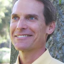 Robert Applegate Photo 32
