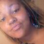 Constance Mitchell Photo 26