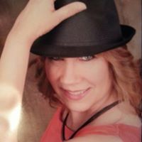 Annette Phillips Photo 19