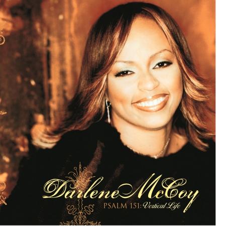 Darlene Johnson Photo 11