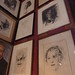 Ronald Trask Photo 12