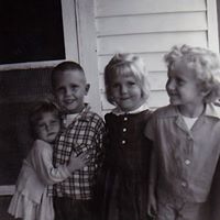 Jerry Tolbert Photo 13