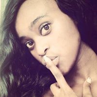 Nicole Paulsen Photo 5