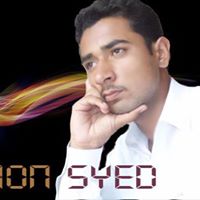 Syed Naqvi Photo 40