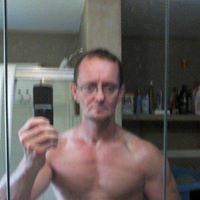 Eugene Phillips Photo 13