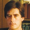 Marinko Petrovic Photo 5