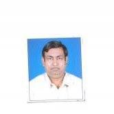 Nitinkumar Vyas Photo 2