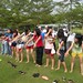 Giang Nguyen Photo 9