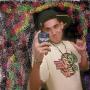 Andre Robles Photo 13