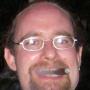 Shane Mcnamee Photo 31