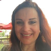 Julie Thurber Photo 10