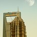 Jin Moon Photo 36